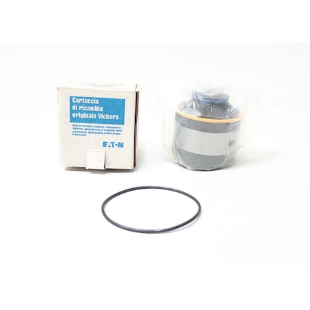 Vickers CARTRIDGE KIT HYDRAULIC PUMP PARTS AND ACCESSORY 02-102773